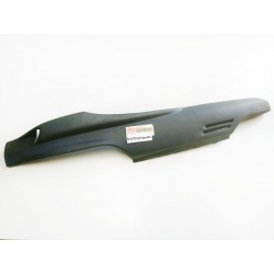 MBK Fianchetto inferiore...