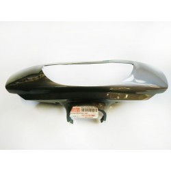 MBK Coprimanubrio anteriore...