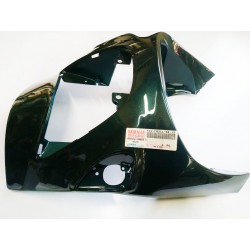 MBK Scudo anteriore -...