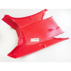 MBK Pavimento - Colore...