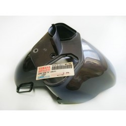 MBK Parafango anteriore -...