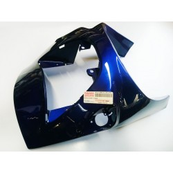 MBK Scudo esterno -...