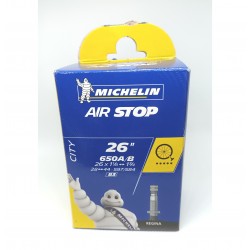 Michelin Airstop City B3...