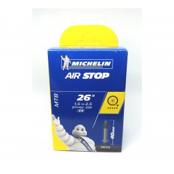 Michelin Airstop MTB C4...