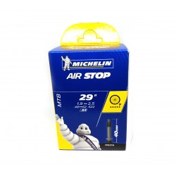 Michelin Airstop Butyl A4...