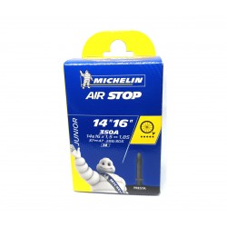 Michelin Airstop Butyl...