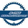 B-One