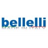 Bellelli