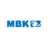 MBK