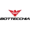 Bottecchia