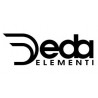 Deda elementi