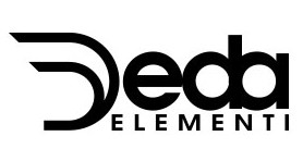 Deda elementi