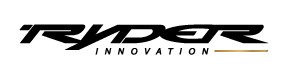 Ryder Innovation