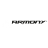 Armony