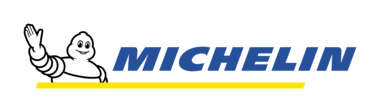 Michelin