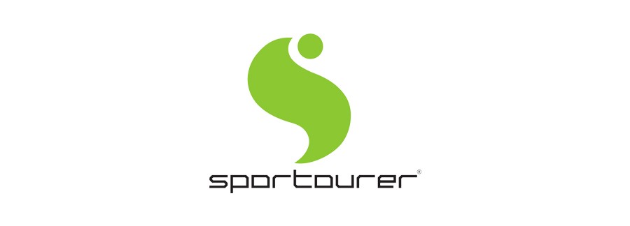 Sportourer